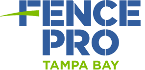 Fence Pro Tampa Bay